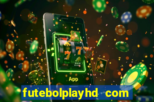 futebolplayhd com categoria times de futebol online