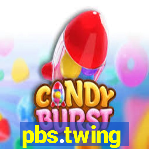 pbs.twing