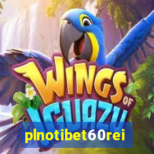 plnotibet60rei