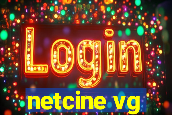 netcine vg