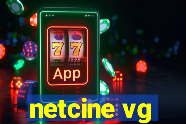 netcine vg