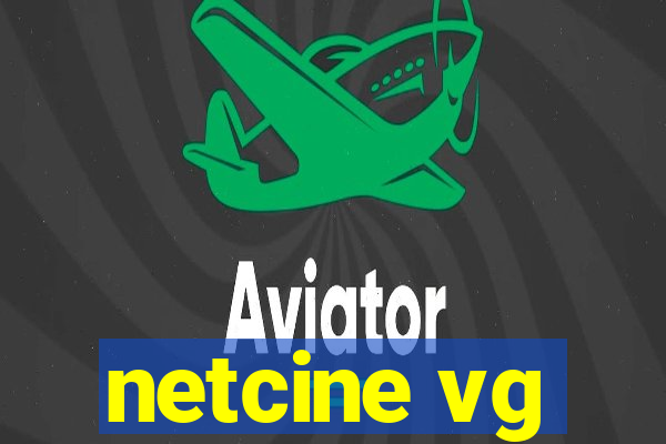 netcine vg