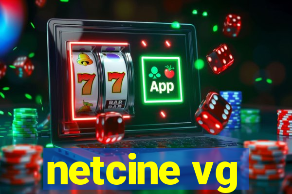 netcine vg