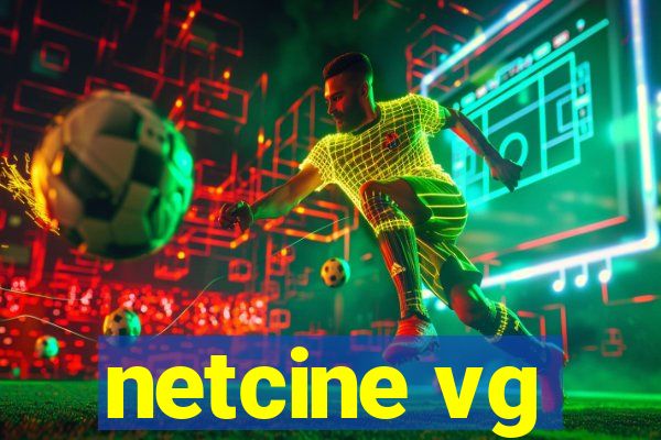 netcine vg