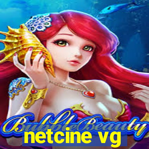 netcine vg