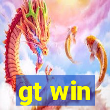 gt win