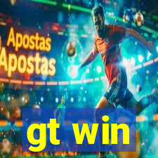 gt win