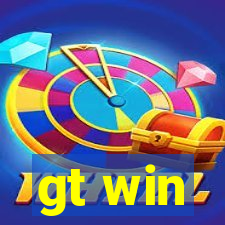 gt win