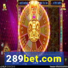 289bet.com