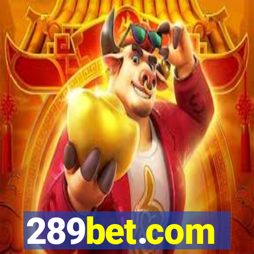 289bet.com