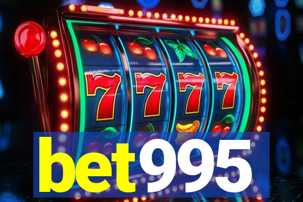 bet995