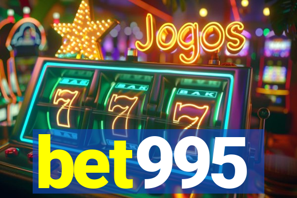 bet995