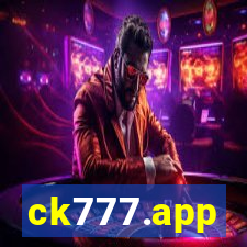 ck777.app