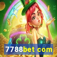 7788bet com