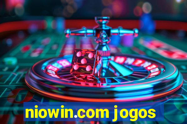 niowin.com jogos