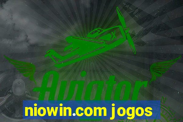 niowin.com jogos