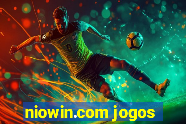 niowin.com jogos