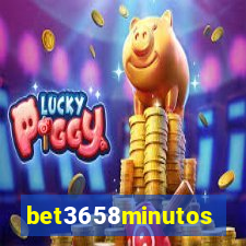 bet3658minutos