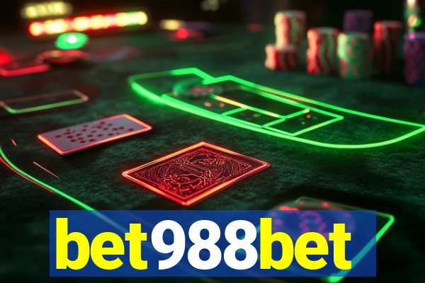 bet988bet