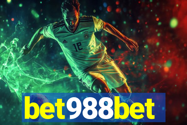 bet988bet