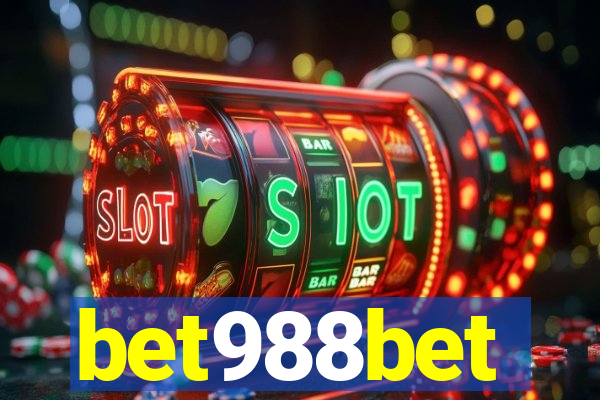 bet988bet