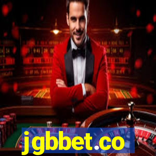 jgbbet.co