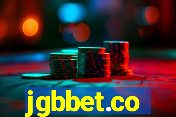 jgbbet.co