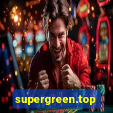 supergreen.top