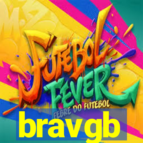 bravgb