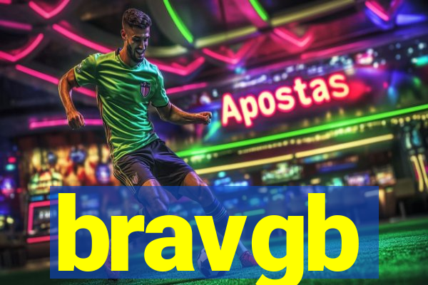 bravgb