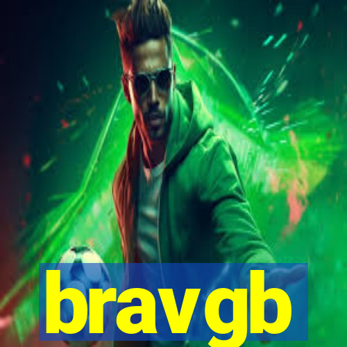 bravgb