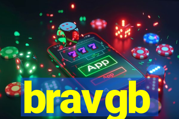 bravgb