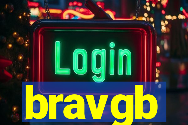 bravgb