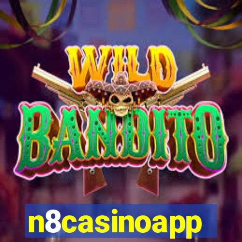 n8casinoapp