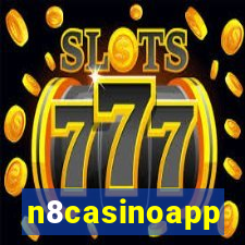 n8casinoapp