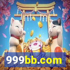 999bb.com