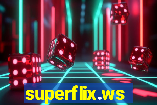 superflix.ws