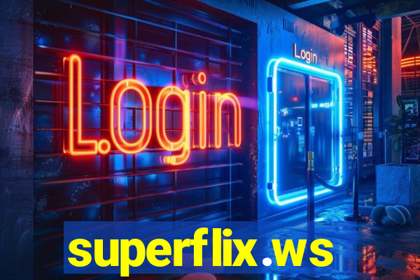 superflix.ws