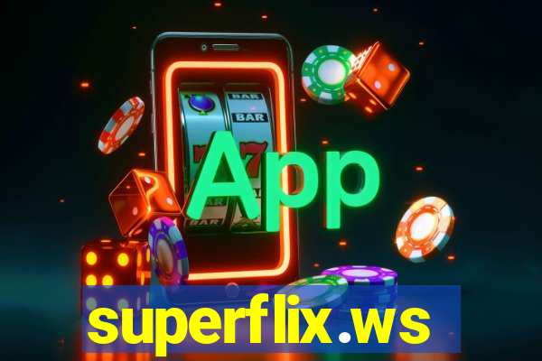 superflix.ws