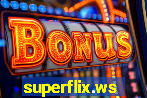 superflix.ws