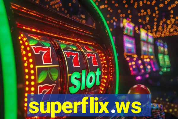 superflix.ws