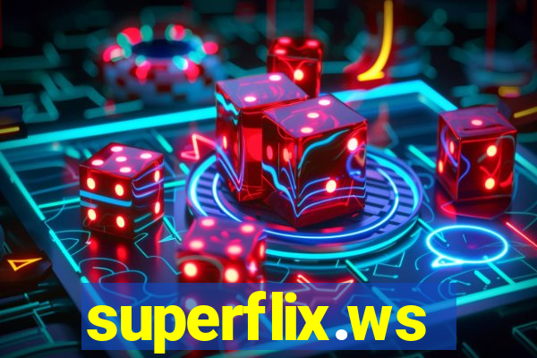 superflix.ws