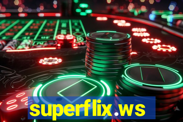 superflix.ws