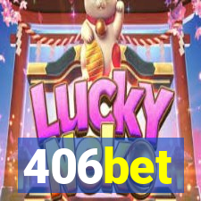 406bet