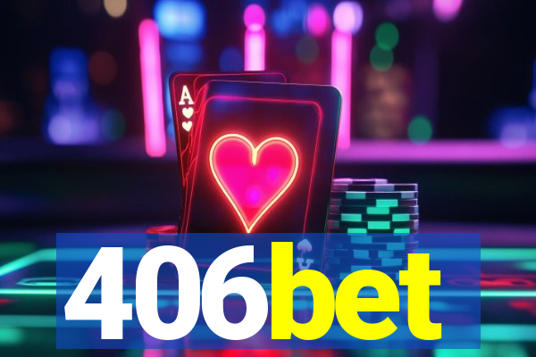 406bet