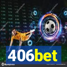 406bet