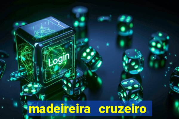 madeireira cruzeiro pouso alegre