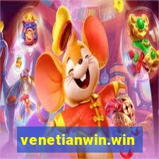 venetianwin.win