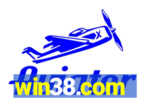 win38.com