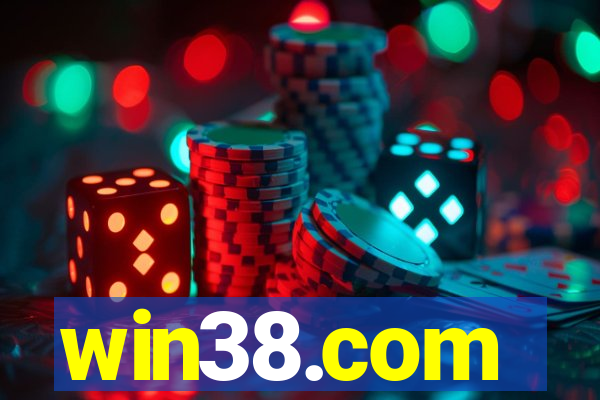 win38.com